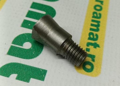 [32278] Bolt Cuplare 626202