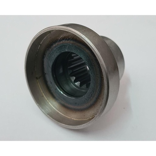 [32279] Bucsa Cuplare 502109