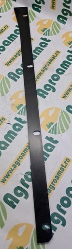 [32283] Cutit Dr. DR11220