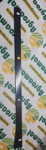 [32284] Cutit St. DR11230