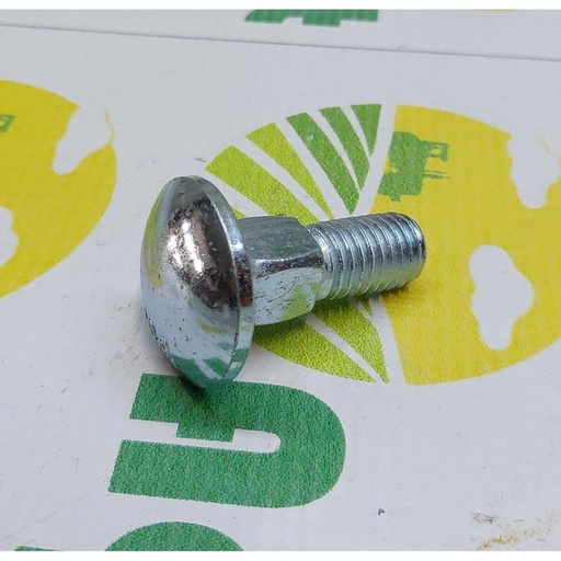 [32287] Surub Cutit Tocator Olimac DR12320