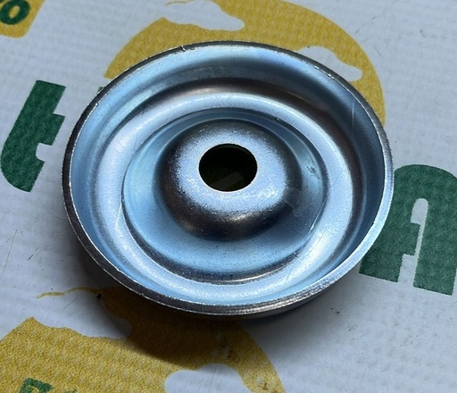 [32288] Capac DR12340