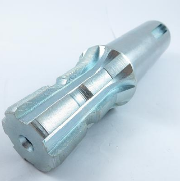 [32290] Ax Cardan DR3360