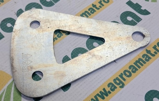 [32291] Suport Prindere DR5400