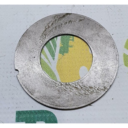 [32297] Distantier DR8120