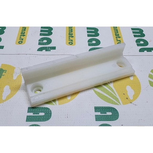 [32298] Ghidaj Lant DR9060