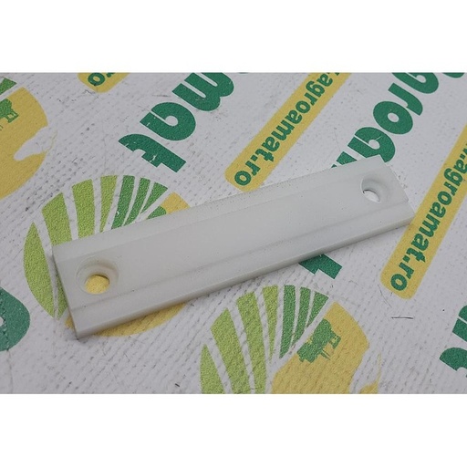 [32300] Ghidaj Lant DR9340