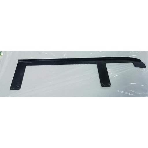 [32302] Ghidaj Dr. DR9100