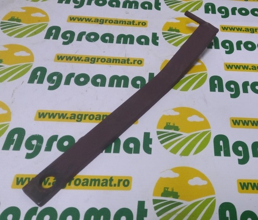 [114053] Cheie Schimbat Cutite