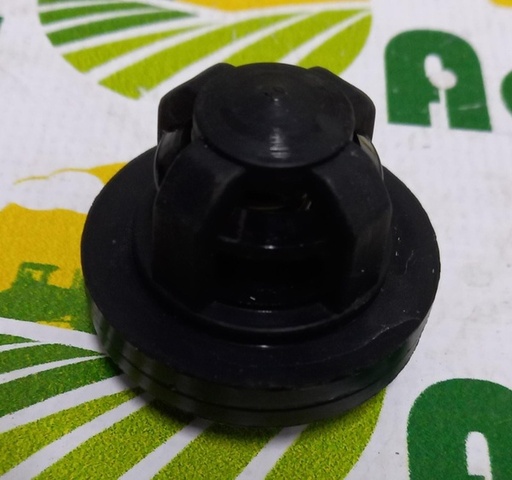 [114079] Supapa sens Pompa P120