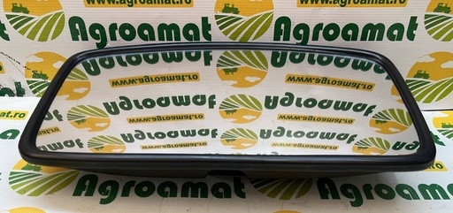 [114272] Oglinda 65406010