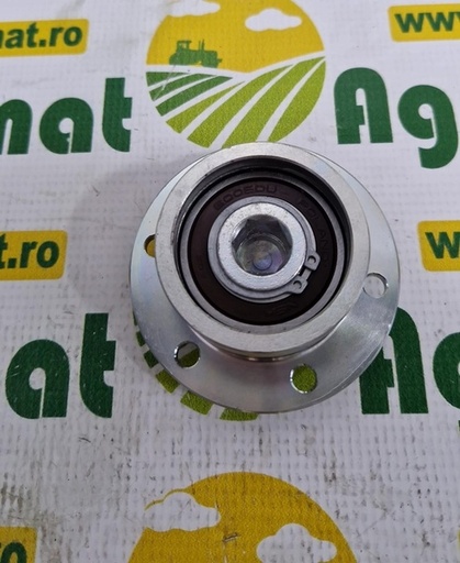 [114392] Butuc Dr. Amazone 212448