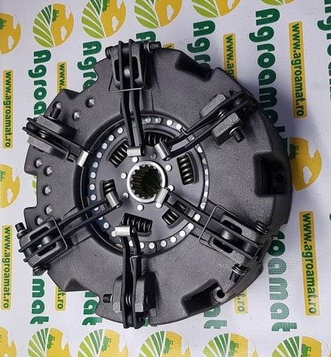 [114862] Placa Presiune Kawe 5163936