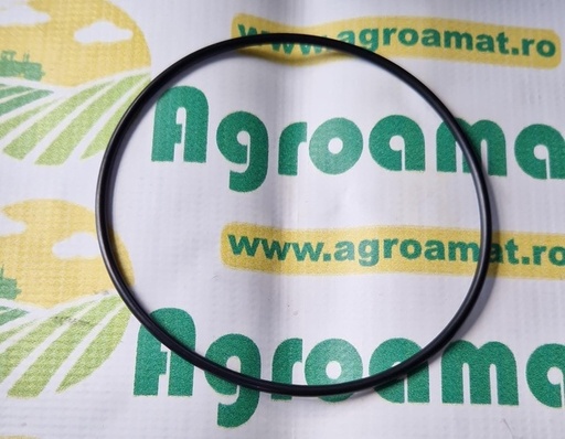 [115601] O-ring 128x4mm