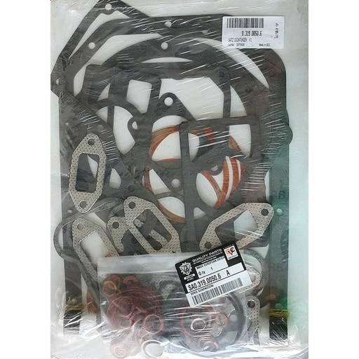 [32469] Set Garnituri 0.319.0050.6