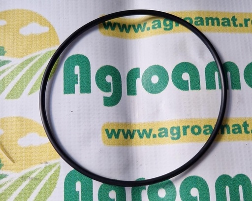 [115607] O-ring 122x4mm