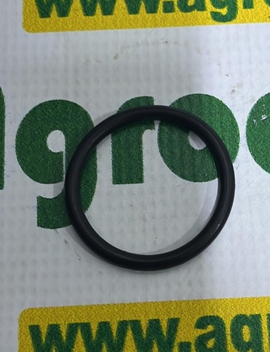 [118262] O-Ring 36x4mm