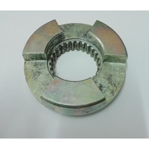 [32500] Bucsa Cuplare