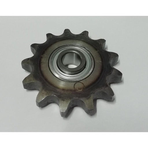 [32526] Pinion Z-13 ASA60 LA322849350