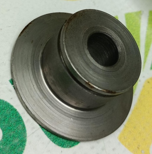 [32556] Bucsa Kit Floare DR18070