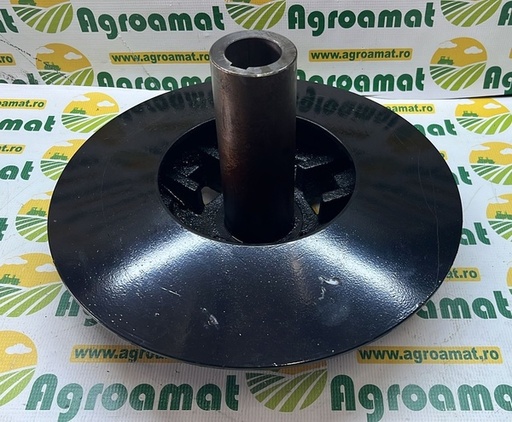 [119976] Disc Variator 89837461