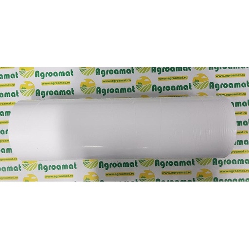 [32585] Folie De Baloti 750mm