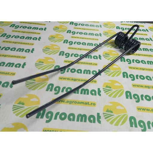 [32589] Deget Grebla Kuhn 57502000