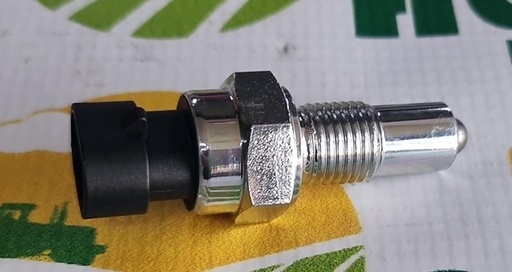 [32597] Senzor Presiune 6005033102