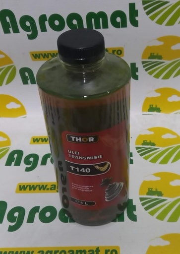 [120268] Ulei Transmisie T140 1L
