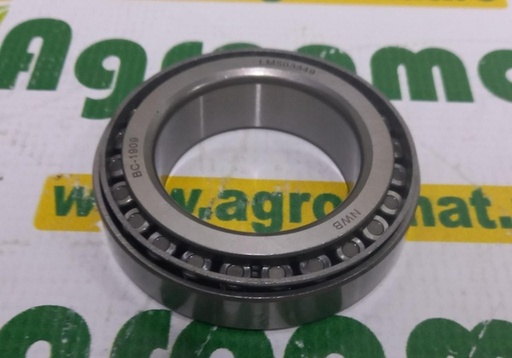 [120409] Rulment cu Role Conice 3216620R1