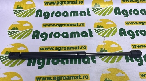 [120487] Amortizor Usa  6005014318