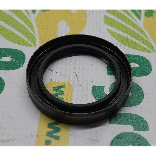 [32631] Simering Arbore Cotit 2.1510.123.0