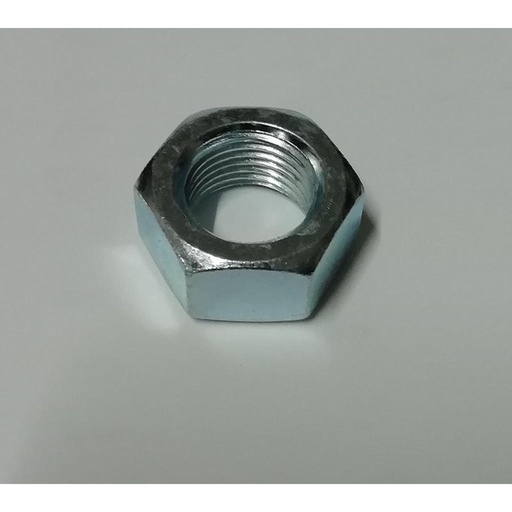 [32641] Piulita M16x2.5