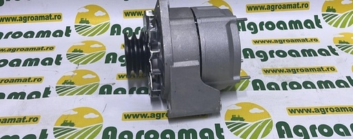 [120739] Alternator 14V 90A 1341819C1