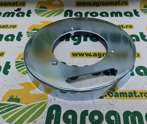 [121081] Aparatoare Tambur Welger 1722.16.02.05