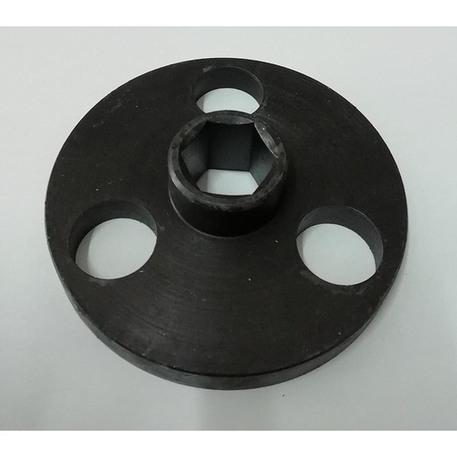 [32694] Cuplaj Ambreiaj