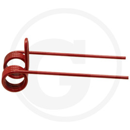 [32710] Deget Grebla