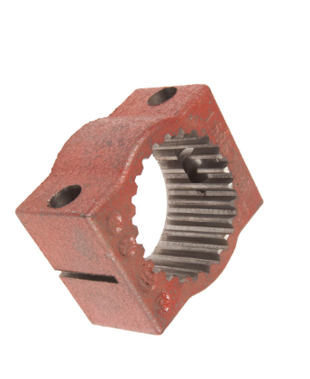 [32740] Bucsa Cuplare 04.5111.00