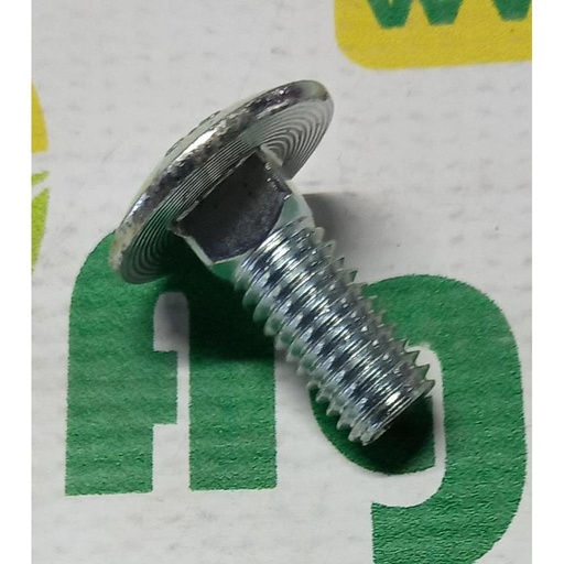 [32759] Surub Cap Bombat M10X25