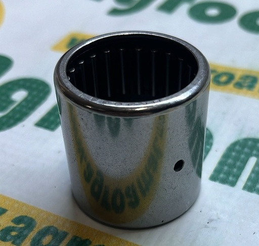 [32762] Rulment  DHK3038