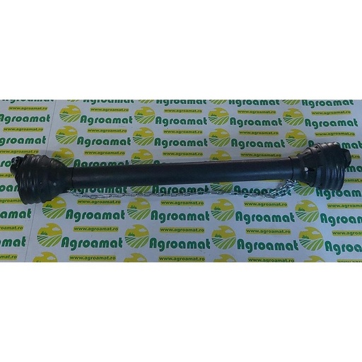 [32775] Cardan Complet 626308 Z-21/16