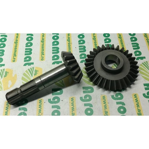 [32777] Set Pinioane Z-18/30