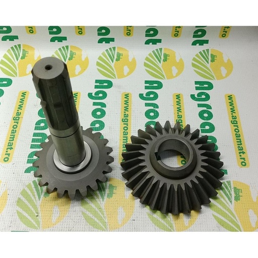 [32778] Set Pinioane Z21/28