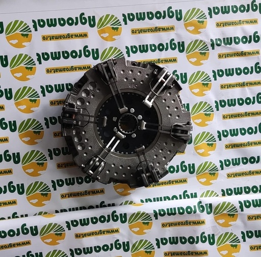 [121778] Placa Ambreiaj 5144661