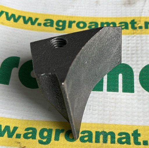 [32367] Varf Cutit Kit Floare  001429