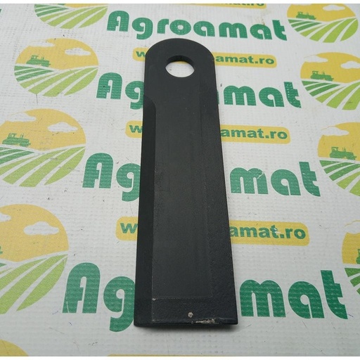 [32797] Cutit Heder Capello 03.2021.01