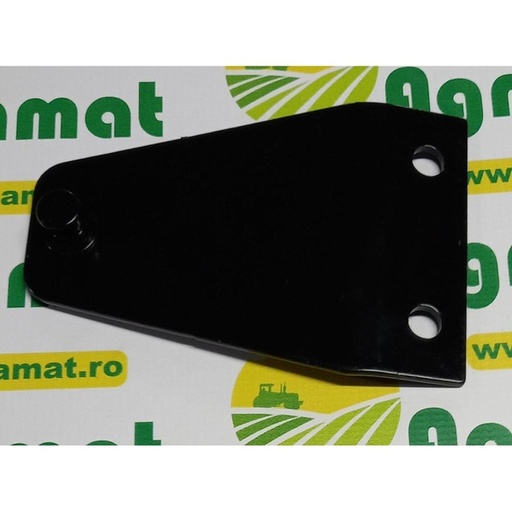 [32821] Suport Cutit Cositoare PZ-0250