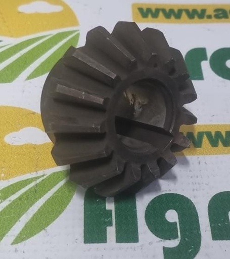 [32822] Pinion Conic VGTC94N