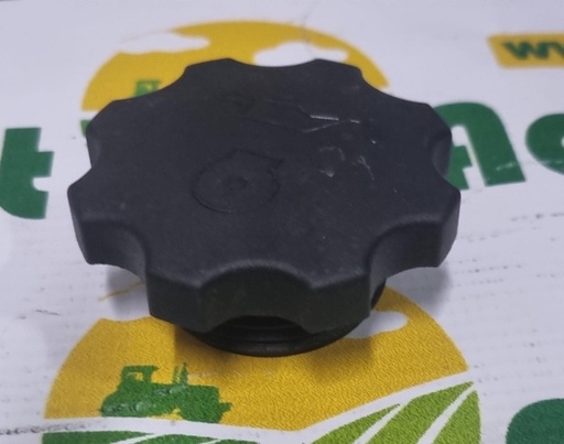 [121908] Buson Ulei 3641889M1