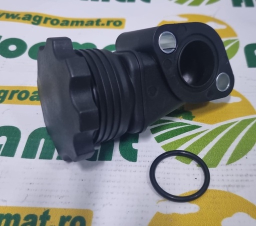 [121915] Ansmblu cu Buson Ulei 3641097M1